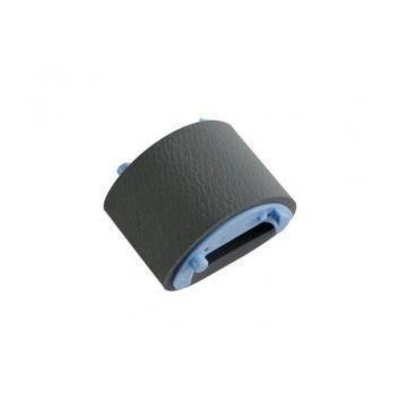 Ролик захвата HP LJ P1505/P1606/M1522/M1536/ Canon MF211/MF212/MF216/MF227/MF229/MF231/MF232/MF237 (RL1-1497) CET