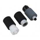 Комплект роликов для KYOCERA FS-2100DN/4100DN/4200DN/6025MFP/6030MFP/TASKalfa 255/305 (2F909171+2HN06080+2F906230) CET