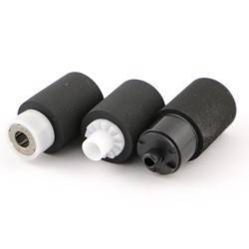 Комплект роликов для KYOCERA FS-1028/1128MFP/1030MFP/1130MFP/1035MFP/1100/1300D (2BR06521+2F906230+2F906240) CET