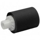 Ролик подхвата для KYOCERA ECOSYS P2035d/2135dn/M2030dn/2035dn/2535dn (302F906240) CET