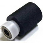 Ролик подачи для KYOCERA ECOSYS P2035d/2135dn/M2030dn/2035dn/2535dn (302F906230) CET