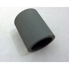 Ролик захвата (резинка) Samsung ML-1510/1710/1750/1520P/Phaser 3130/3120 (JC72-01231A/YC72-01231A) CET