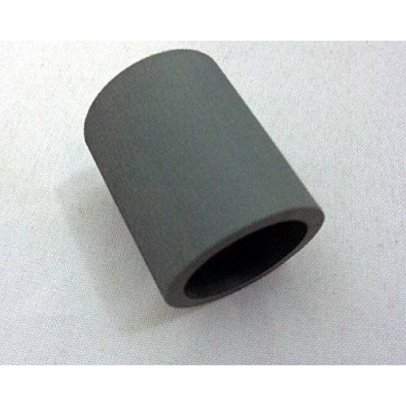 Ролик захвата (резинка) Samsung ML-1510/1710/1750/1520P/Phaser 3130/3120 (JC72-01231A/YC72-01231A) CET