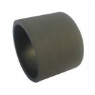 Ролик подхвата Samsung ML-1610/1615/2015/4521/4321/ Phaser 3117/3122 (JC73-00302A/JC73-00211A/130N01409/130N01424) CET