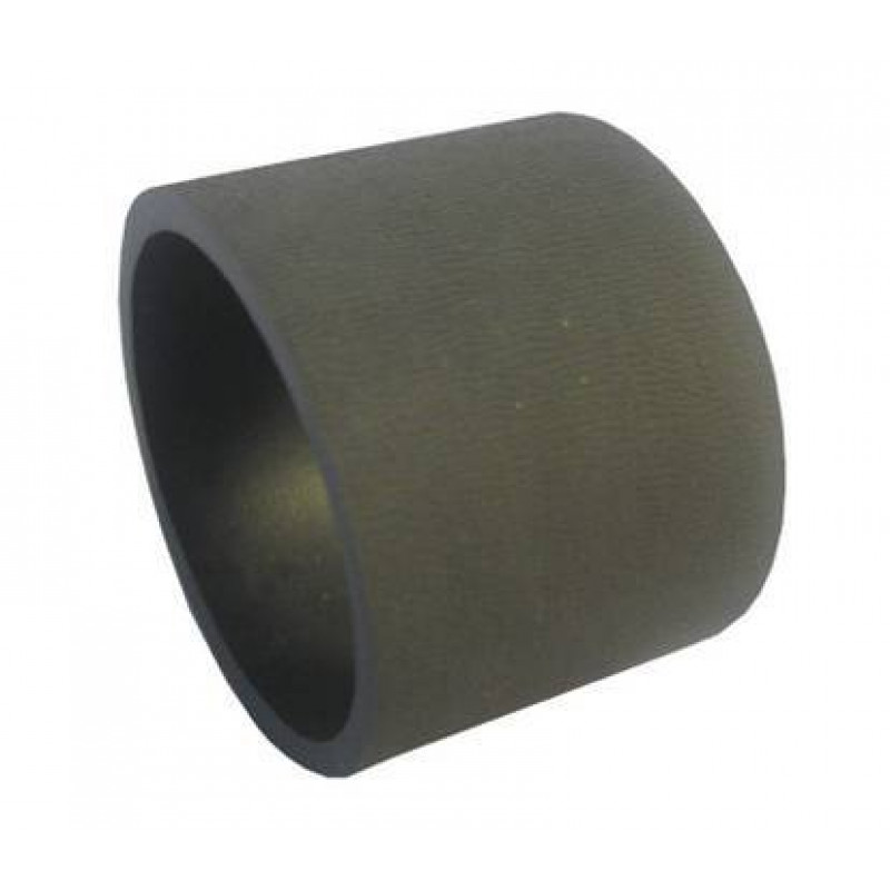 Ролик подхвата Samsung ML-1610/1615/2015/4521/4321/ Phaser 3117/3122 (JC73-00302A/JC73-00211A/130N01409/130N01424) CET
