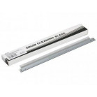 Ракель (Wiper Blade) для Kyocera ECOSYS P2235dn/P2040dn/M2135dn/2735dw/M2040dn (DK-1150-Blade) CET