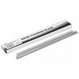 Ракель (Wiper Blade) для Kyocera ECOSYS P2235dn/P2040dn/M2135dn/2735dw/M2040dn (DK-1150-Blade) CET