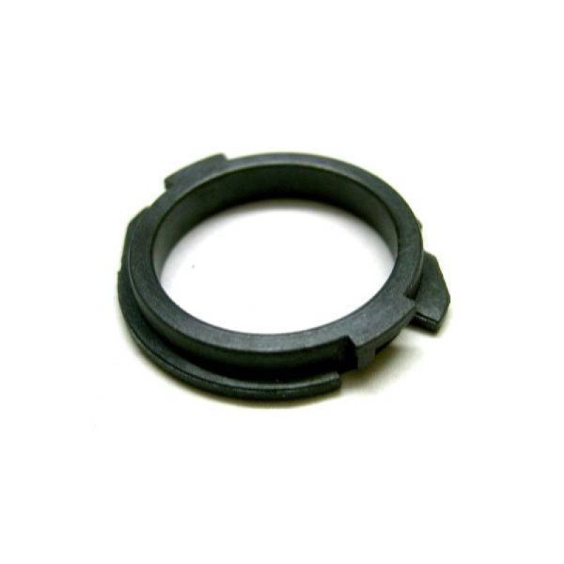 Бушинг тефлонового вала Samsung ML-1510/1710/50/SCX-4016/4116/4216F (JC61-00589A/JC61-00590A) 2 шт. CET