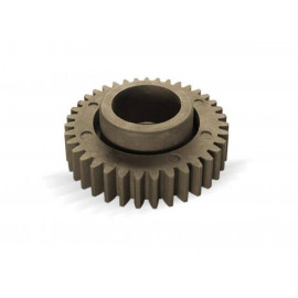 Шестерня 37T тефлонового вала Samsung ML-1510/1610/1710/2015/SCX-4x16/4x21/3200/4200/PH 3117/17/20/21/22/3130/PE16 CET
