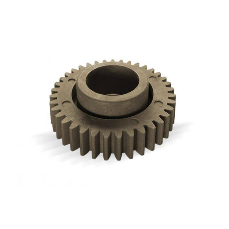 Шестерня 37T тефлонового вала Samsung ML-1510/1610/1710/2015/SCX-4x16/4x21/3200/4200/PH 3117/17/20/21/22/3130/PE16 CET