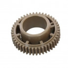 Шестерня 45T тефлонового вала Samsung ML-1630/1910/1915/2525/2510/2570/2850/2851/2855/SCX-4626/4824 (JC66-01254A) CET