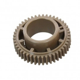 Шестерня 45T тефлонового вала Samsung ML-1630/1910/1915/2525/2510/2570/2850/2851/2855/SCX-4626/4824 (JC66-01254A) CET