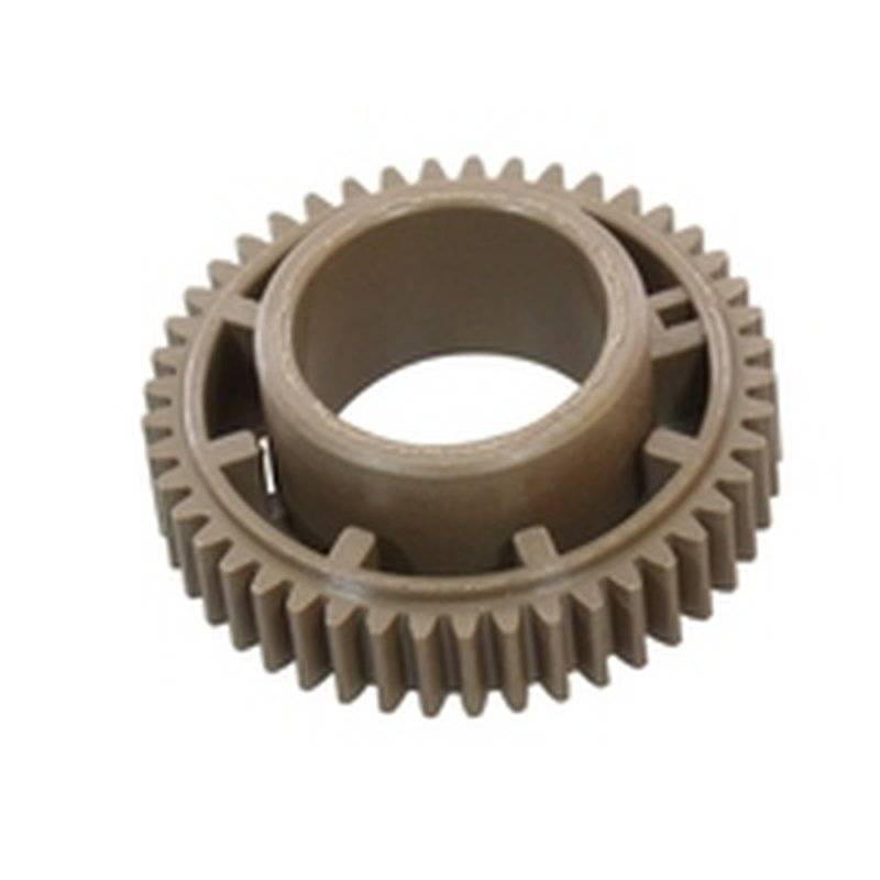 Шестерня 45T тефлонового вала Samsung ML-1630/1910/1915/2525/2510/2570/2850/2851/2855/SCX-4626/4824 (JC66-01254A) CET