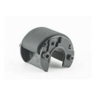 Ролик подачи для KYOCERA FS-1020/1040/1060/1120/1125 (2M294200) CET