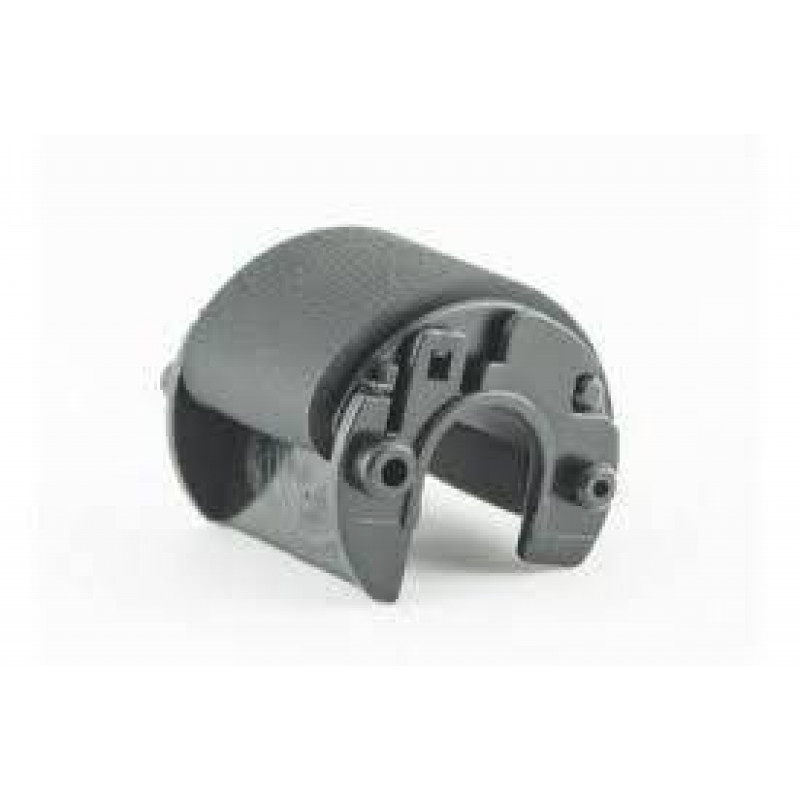 Ролик подачи для KYOCERA FS-1020/1040/1060/1120/1125 (2M294200) CET