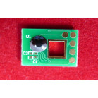 Чип Ricoh MP C2003/C2503/C2004/C2504/С2011, IM C2000/C2500 (841925/842311) Black, 15K/16.5K ELP Imaging®