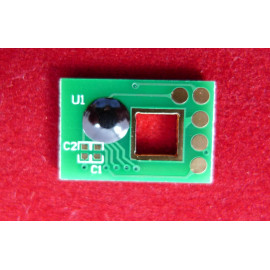 Чип Ricoh MP C2003/C2503/C2004/C2504/С2011, IM C2000/C2500 (841925/842311) Black, 15K/16.5K ELP Imaging®