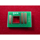 Чип Ricoh MP C2003/C2503/C2004/C2504/С2011, IM C2000/C2500 (841925/842311) Black, 15K/16.5K ELP Imaging®