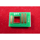 Чип Ricoh MP C2003/C2503/C2004/C2504/С2011, IM C2000/C2500 (841927/842313) Magenta, 9.5K/10.5K ELP Imaging®