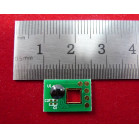 Чип Ricoh MP C2003/C2503/C2004/C2504/С2011, IM C2000/C2500 (841927/842313) Magenta, 9.5K/10.5K ELP Imaging®