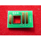 Чип Ricoh MP C2003/C2503/C2004/C2504/С2011, IM C2000/C2500 (841926/842312) Yellow, 9.5K/10.5K ELP Imaging®