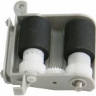 Ролики подхвата/подачи в сборе для KYOCERA FS-2000D/2020D/3920DN/4020DN/3900DN/4000DN (302F894040/302F994060) CET
