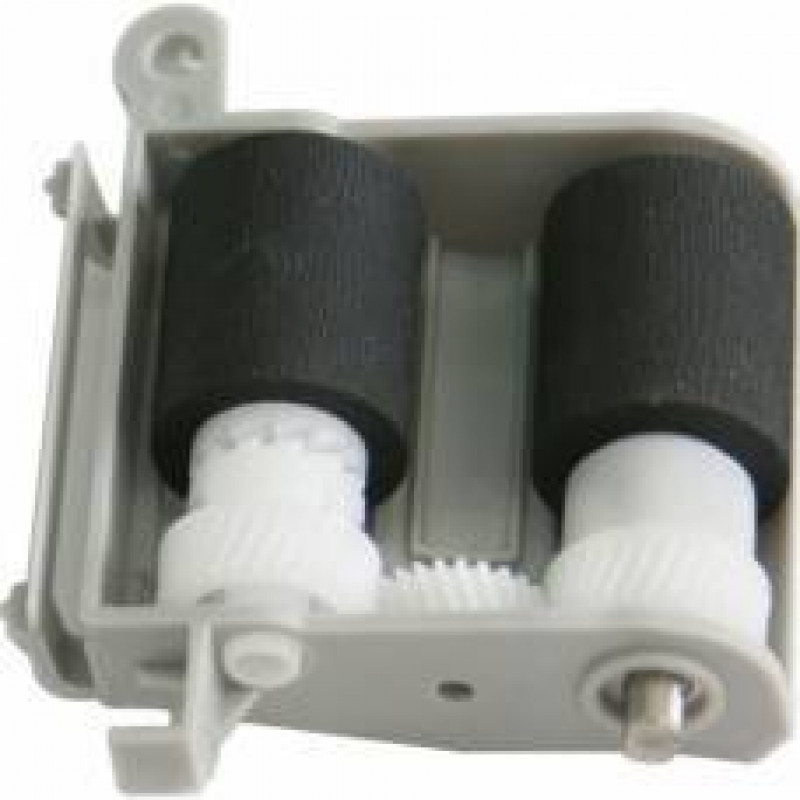 Ролики подхвата/подачи в сборе для KYOCERA FS-2000D/2020D/3920DN/4020DN/3900DN/4000DN (302F894040/302F994060) CET