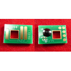 Чип Ricoh MP C3003/C3503/C3004/C3504, IM C3000/C3500 (841817/842255) Black, 29.5K/31K ELP Imaging®