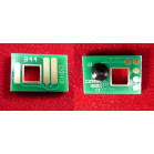 Чип Ricoh MP C3003/C3503/C3004/C3504, IM C3000/C3500 (841820/842258) Cyan, 18K/19K ELP Imaging®