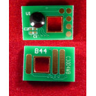 Чип Ricoh MP C3003/C3503/C3004/C3504, IM C3000/C3500 (841819/842257) Magenta, 18K/19K ELP Imaging®