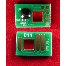 Чип Ricoh MP C3003/C3503/C3004/C3504, IM C3000/C3500 (841819/842257) Magenta, 18K/19K ELP Imaging®