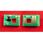 Чип Ricoh MP C3003/C3503/C3004/C3504, IM C3000/C3500 (841818/842256) Yellow, 18K/19K ELP Imaging®