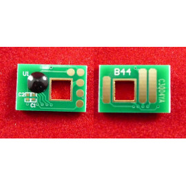 Чип Ricoh MP C3003/C3503/C3004/C3504, IM C3000/C3500 (841818/842256) Yellow, 18K/19K ELP Imaging®