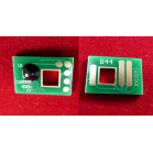 Чип Ricoh MP C4503/C5503/C6003/C4504/C5504/C6003, IM C4500/C5000/C6000 (841853/842283) Black, 33K ELP Imaging®