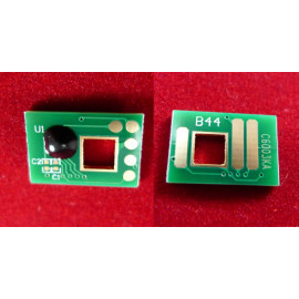 Чип Ricoh MP C4503/C5503/C6003/C4504/C5504/C6003, IM C4500/C5000/C6000 (841853/842283) Black, 33K ELP Imaging®
