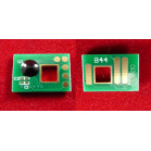 Чип Ricoh MP C4503/C5503/C6003/C4504/C5504/C6003, IM C4500/C5000/C6000 (841855/842285) Magenta, 22.5K ELP Imaging®