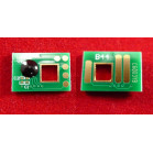 Чип Ricoh MP C4503/C5503/C6003/C4504/C5504/C6003, IM C4500/C5000/C6000 (841854/842284) Yellow, 22.5K ELP Imaging®