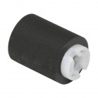 Ролик подачи для KYOCERA TASKalfa 5550ci/4550ci/6550ci/7550ci/4500i/5500i/6500i/8000i (2K906350) CET