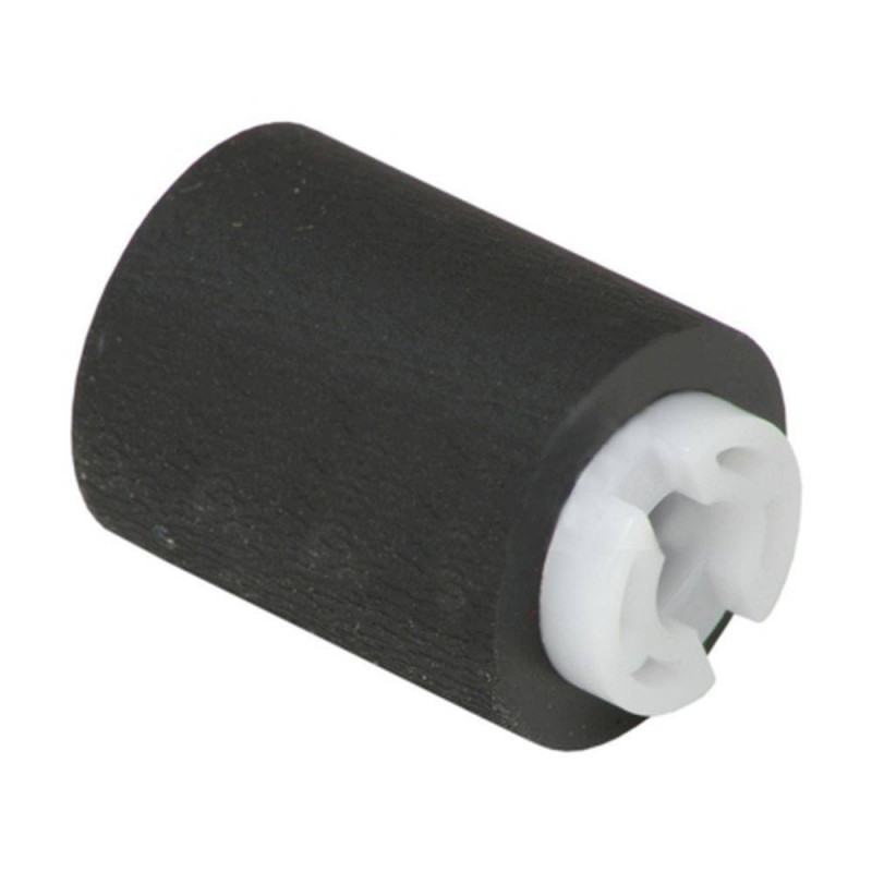 Ролик подачи для KYOCERA TASKalfa 5550ci/4550ci/6550ci/7550ci/4500i/5500i/6500i/8000i (2K906350) CET