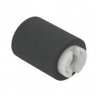 Ролик отделения для KYOCERA KM-1620/1650/2050/2550/2530/3530/3050/4050/5050, TASKalfa 180/181/220/221 (2AR07230) CET