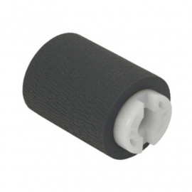 Ролик отделения для KYOCERA KM-1620/1650/2050/2550/2530/3530/3050/4050/5050, TASKalfa 180/181/220/221 (2AR07230) CET