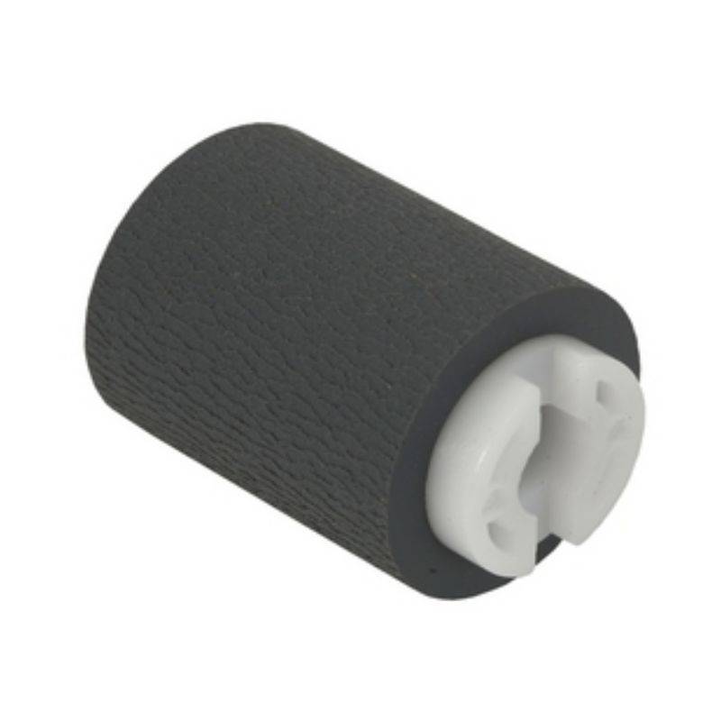 Ролик отделения для KYOCERA KM-1620/1650/2050/2550/2530/3530/3050/4050/5050, TASKalfa 180/181/220/221 (2AR07230) CET