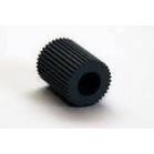Резинка ролика подхвата для KYOCERA KM-1620/1635/2035/2530/3035 (2AR07240) CET