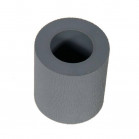 Резинка ролика подачи для KYOCERA KM-1620/1635/2035/2530/3035/FS9530DN (2AR07220) CET