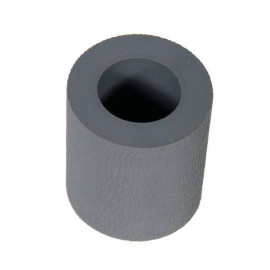 Резинка ролика подачи для KYOCERA KM-1620/1635/2035/2530/3035/FS9530DN (2AR07220) CET