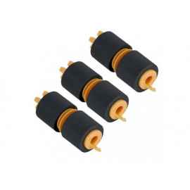 Комплект роликов подачи XEROX WC 5325/5330/5335/7425/7428/7435 3 шт/компл CET