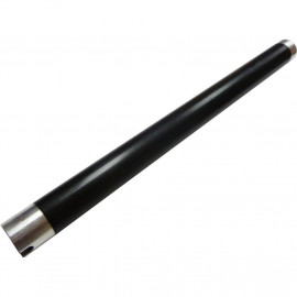 Вал тефлоновый для Kyocera FS 1000/1010/1016MFP/1018/1020/1030D/1040/1060DN (2BY20010) CET