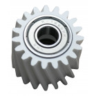 Шестерня RICOH AB012120/AB012097/AB012117/AB01-2120/AB01-2097/AB01-2117