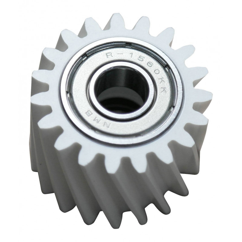 Шестерня RICOH AB012120/AB012097/AB012117/AB01-2120/AB01-2097/AB01-2117