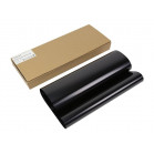 Лента переноса для XEROX WC 7425/Phaser 7500 (064K92660/064K92661/064K92664/064K92662/064K92663) CET
